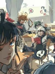 欧美打扑克原声无马赛克